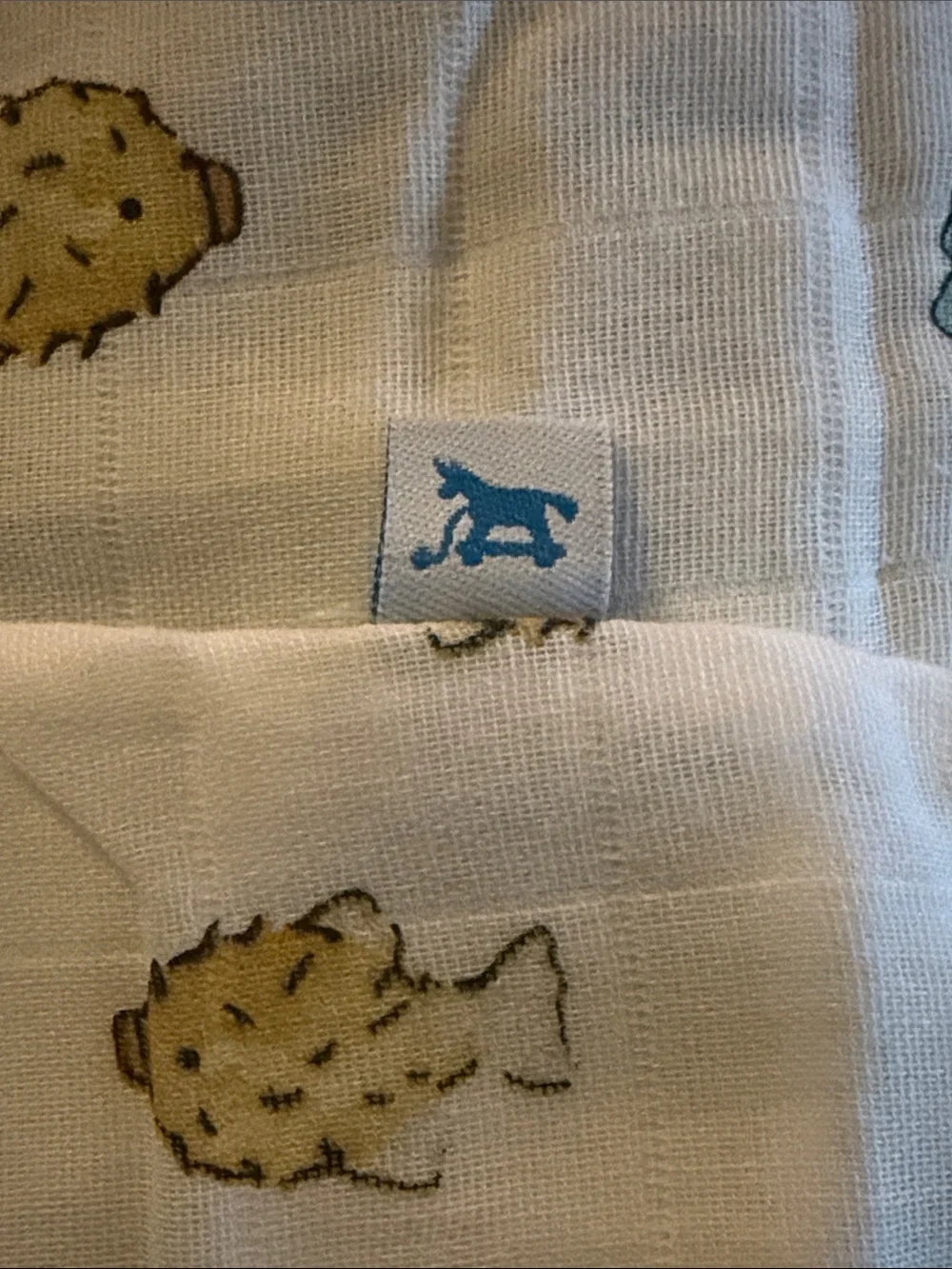 Little Unicorn nwot little‎